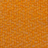 Europatex Fabric Empire Nectar Empire 100% Polyester 0.00" 57.00 inches - My Fabric Connection -