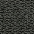 Europatex Fabric Empire - Peppercorn Empire 100% Polyester China See Sample Horizontal: N/A and Vertical: N/A 57.00 inches  - My Fabric Connection -