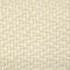 Europatex Fabric Empire Porcelain Empire 100% Polyester 0.00" 57.00 inches - My Fabric Connection -