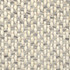 Europatex Fabric Empire - Stone Empire 100% Polyester China See Sample Horizontal: N/A and Vertical: N/A 57.00 inches  - My Fabric Connection -
