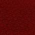 Europatex Fabric Empire - Tomato Empire 100% Polyester China See Sample Horizontal: N/A and Vertical: N/A 57.00 inches  - My Fabric Connection -