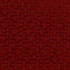 Europatex Fabric Empire Tomato Empire 100% Polyester 0.00" 57.00 inches - My Fabric Connection -