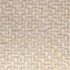 Europatex Fabric Empire - Vanilla Empire 100% Polyester China See Sample Horizontal: N/A and Vertical: N/A 57.00 inches  - My Fabric Connection -