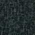 Europatex Fabric Felicity Battleship Felicity 100% Polyester 0.00" 55.00 inches - My Fabric Connection -