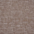 Europatex Fabric Felicity - Blush Felicity 100% Polyester China See Sample Horizontal: N/A and Vertical: N/A 55.00 inches  - My Fabric Connection -