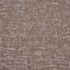 Europatex Fabric Felicity Blush Felicity 100% Polyester 0.00" 55.00 inches - My Fabric Connection -