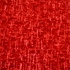 Europatex Fabric Felicity Coral Felicity 100% Polyester 0.00" 55.00 inches - My Fabric Connection -