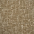 Europatex Fabric Felicity - Cream Felicity 100% Polyester China See Sample Horizontal: N/A and Vertical: N/A 55.00 inches  - My Fabric Connection -