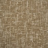 Europatex Fabric Felicity Cream Felicity 100% Polyester 0.00" 55.00 inches - My Fabric Connection -