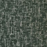 Europatex Fabric Felicity - Fossil Felicity 100% Polyester China See Sample Horizontal: N/A and Vertical: N/A 55.00 inches  - My Fabric Connection -