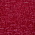 Europatex Fabric Felicity - Fuchsia Felicity 100% Polyester China See Sample Horizontal: N/A and Vertical: N/A 55.00 inches  - My Fabric Connection -