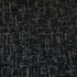 Europatex Fabric Felicity - Lead Felicity 100% Polyester China See Sample Horizontal: N/A and Vertical: N/A 55.00 inches  - My Fabric Connection -