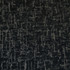 Europatex Fabric Felicity Lead Felicity 100% Polyester 0.00" 55.00 inches - My Fabric Connection -