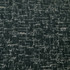 Europatex Fabric Felicity - Ocean Felicity 100% Polyester China See Sample Horizontal: N/A and Vertical: N/A 55.00 inches  - My Fabric Connection -