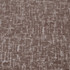 Europatex Fabric Felicity - Pebble Felicity 100% Polyester China See Sample Horizontal: N/A and Vertical: N/A 55.00 inches  - My Fabric Connection -