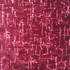 Europatex Fabric Felicity - Pomegranate Felicity 100% Polyester China See Sample Horizontal: N/A and Vertical: N/A 55.00 inches  - My Fabric Connection -