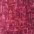 Europatex Fabric Felicity Pomegranate Felicity 100% Polyester 55.00 inches - My Fabric Connection -