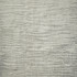 Europatex Fabric Freedom - Gray Freedom 80% PVC / 20% PU China See Sample Horizontal: N/A and Vertical: N/A 55.00 inches  - My Fabric Connection -