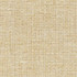 Europatex Fabric Gracebay - 140 Outdoor (2019) 100% Olefin China See Sample Horizontal: N/A and Vertical: N/A 59.00 inches  - My Fabric Connection -