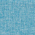 Europatex Fabric Gracebay - 210 Outdoor (2019) 100% Olefin China See Sample Horizontal: N/A and Vertical: N/A 59.00 inches  - My Fabric Connection -