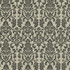 Europatex Fabric Hotel A - Slate Hotel Collection 85 % Polyester / 15% Cotton China See Sample Horizontal: N/A and Vertical: N/A 56.00 inches  - My Fabric Connection -