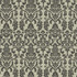 Europatex Fabric Hotel B Bisque Hotel 85 % Polyester,15% Cotton 0.00" 56.00 inches - My Fabric Connection -