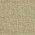 Europatex Fabric Hotel B - Flax Hotel Collection 85 % Polyester / 15% Cotton China See Sample Horizontal: N/A and Vertical: N/A 56.00 inches  - My Fabric Connection -