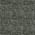 Europatex Fabric Hotel B Flax Hotel 85 % Polyester,15% Cotton 0.00" 56.00 inches - My Fabric Connection -
