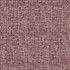 Europatex Fabric Hotel B - Plum Hotel Collection 85 % Polyester / 15% Cotton China See Sample Horizontal: N/A and Vertical: N/A 56.00 inches  - My Fabric Connection -