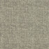 Europatex Fabric Hotel B - Shadow Hotel Collection 85 % Polyester / 15% Cotton China See Sample Horizontal: N/A and Vertical: N/A 56.00 inches  - My Fabric Connection -