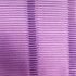 Europatex Fabric Landscape - Violet Landscape 100% Polyester China See Sample Horizontal: N/A and Vertical: N/A 57.00 inches  - My Fabric Connection -