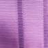 Europatex Fabric Landscape Violet Landscape 100% Polyester 57.00 inches - My Fabric Connection -