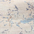 Europatex Fabric Limestone Blue Limestone 100% Polyester 0.00" 110.00 inches - My Fabric Connection -