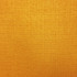 Europatex Fabric Linsen - Turmeric Linsen 95% Polyester / 5% Nylon China See Sample Horizontal: N/A and Vertical: N/A 55.00 inches  - My Fabric Connection -