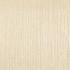 Europatex Fabric Meteor - Cream Meteor 55% PVC, 40% Polyester, 5% Polyurethane China See Sample Horizontal: N/A and Vertical: N/A 54.00 inches  - My Fabric Connection -