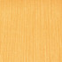 Europatex Fabric Meteor - Gold Meteor 55% PVC, 40% Polyester, 5% Polyurethane China See Sample Horizontal: N/A and Vertical: N/A 54.00 inches  - My Fabric Connection -