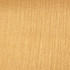 Europatex Fabric Meteor - Wheat Meteor 55% PVC, 40% Polyester, 5% Polyurethane China See Sample Horizontal: N/A and Vertical: N/A 54.00 inches  - My Fabric Connection -