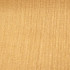 Europatex Fabric Meteor Wheat Meteor, Vinyl Library 55% PVC, 40% Polyester, 5% Polyurethane 0.00" 54.00 inches - My Fabric Connection -