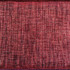 Europatex Fabric Nathalie - 13 Nathalie 100% Polyester China See Sample Horizontal: N/A and Vertical: N/A 56.00 inches  - My Fabric Connection -