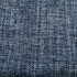Europatex Fabric Nathalie - 37 Nathalie 100% Polyester China See Sample Horizontal: N/A and Vertical: N/A 56.00 inches  - My Fabric Connection -