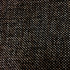 Europatex Fabric Nathalie - 41 Nathalie 100% Polyester China See Sample Horizontal: N/A and Vertical: N/A 56.00 inches  - My Fabric Connection -