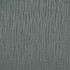 Europatex Fabric NYX - Foam Nyx & Eclipse 100% Polyester China See Sample Horizontal: N/A and Vertical: N/A 55.00 inches  - My Fabric Connection -