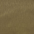 Europatex Fabric NYX - Gold Nyx & Eclipse 100% Polyester China See Sample Horizontal: N/A and Vertical: N/A 55.00 inches  - My Fabric Connection -