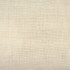 Europatex Fabric Pavonia - Buff Pavonia and Mercer 100% Polyester China See Sample Horizontal: N/A and Vertical: N/A 118.00 inches  - My Fabric Connection -