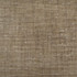 Europatex Fabric Pavonia - Walnut Pavonia and Mercer 100% Polyester China See Sample Horizontal: N/A and Vertical: N/A 118.00 inches  - My Fabric Connection -