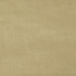 Europatex Fabric Restoration 1 - Flax Restoration 100% Polyester China See Sample Horizontal: N/A and Vertical: N/A 118.00 inches  - My Fabric Connection -