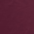 Europatex Fabric Royal Slub - Claret Royal Slub 100% Polyester China See Sample Horizontal: N/A and Vertical: N/A 55.00 inches  - My Fabric Connection -