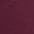 Europatex Fabric Royal Slub Claret Royal Slub 100% Polyester 0.00" 55.00 inches - My Fabric Connection -