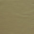 Europatex Fabric Royal Slub - Cork Royal Slub 100% Polyester China See Sample Horizontal: N/A and Vertical: N/A 55.00 inches  - My Fabric Connection -