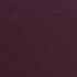 Europatex Fabric Royal Slub - Grape Royal Slub 100% Polyester China See Sample Horizontal: N/A and Vertical: N/A 55.00 inches  - My Fabric Connection -